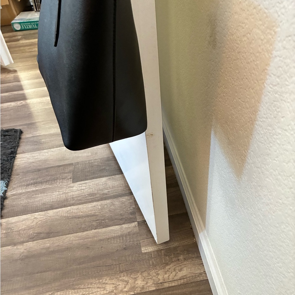 Kate Spade Bleecker Saffiano Leather Medium Tote - Picture 5 of 13